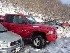 Joe's Dodge
